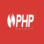 Php_agency_reviews