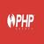 Php_agency_reviews