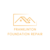 Franklinton-foundation-repair-logo-poxgt34ciqswdrvlhwjdmhx0kponjmqt5rksrxysv4