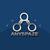 Anyspaze_logo