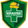 Krause_hs_logo
