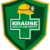 Krause_hs_logo