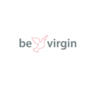 Virginity_now_logo