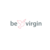 Virginity_now_logo