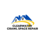 Clearwater-crawl-space-repair-logo-pnqc24x14ncr127z3rwkewicf6ht6wscrnfud1wasg