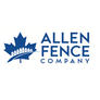Allenfence-logo-300x129