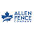 Allenfence-logo-300x129