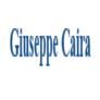 Giuseppe_caira