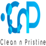 Cnp-new-logo_480x480