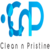 Cnp-new-logo_480x480