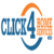 Click4homeservices-225px_480x480