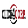 Click4corp-logo_480x480