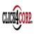 Click4corp-logo_480x480