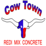 Cowtownsmall-logo_480x480