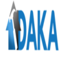 Daka-construction-remodeling-logo-white_480x480