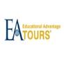 Ea_tours