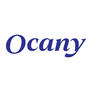 Ocany-logo-social-1000x1000