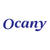 Ocany-logo-social-1000x1000
