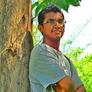 Rolan_on_coxsbazars_forest.jpg