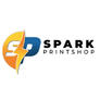 Spark-embroidery-logo-300x136