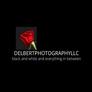 Logo_delbert_photography