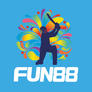 Fun88_india_logo