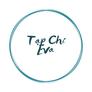 Tapchieva_logo