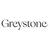 Greystone-wines-53797004-fe