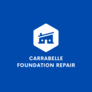 Carrabelle-foundation-repair-logo-1