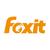 Foxit_profile
