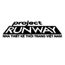 Logo_prunway
