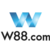 W88-logo