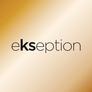 Logo-ekseption