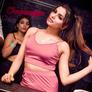 Delhinightclubs-1-bw3ahi0hcqn_orig