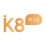 Logo-k8plus