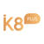Logo-k8plus