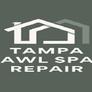 Tampa_crawl_space_repair