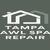 Tampa_crawl_space_repair
