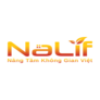 Logo_nalif