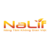 Logo_nalif