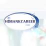 Hdbank