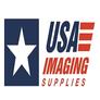 Usa_imaging_supplies1