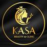 Logo_kasa