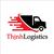 Thinh-logistics-logo