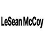 Lesean_mccoy