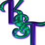 Kst_logo