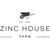 Zinchousefarm_logo