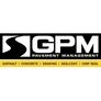 Gpm_logo
