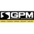Gpm_logo