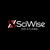 Sciwise_solutions_inc